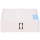 MIKROTIK hAP lite (300Mb/s b/g/n) RB941-2ND - 705051 - zdjęcie 4